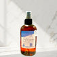 Room & Linen Spray | Just Washed