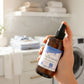 Room & Linen Spray | Just Washed