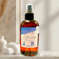 Room & Linen Spray | Just Washed