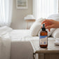 Room & Linen Spray | Just Washed