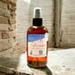 Room & Linen Spray | Just Washed