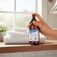 Room & Linen Spray | Just Washed