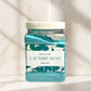 Luxury Laundry Powder | Bum Bum