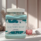 Luxury Laundry Powder | Goddess