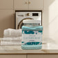Luxury Laundry Powder | Goddess