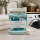 Luxury Laundry Powder | Goddess