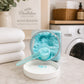 Luxury Laundry Powder | Goddess