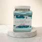 Luxury Laundry Powder | Goddess