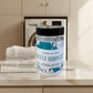 Doodlations Laundry Scent Booster | Brazilian Crush