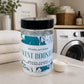 Doodlations Laundry Scent Booster | Brazilian Crush