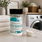 Laundry Scent Booster | Bum Bum