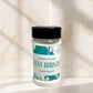 Laundry Scent Booster | Narcissist