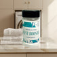 Laundry Scent Booster | Narcissist
