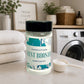 Laundry Scent Booster | Narcissist