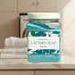 Luxury Laundry Powder | Bum Bum