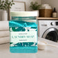 Doodlations Luxury Laundry Powder | Narcissist