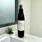 Moisturizing Body Spray