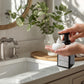 Foaming Hand Soap | Lavender & Lemon