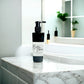 Moisturizing Body Lotion - 8oz