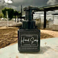 Foaming Hand Soap | Lavender Oasis