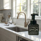 Foaming Hand Soap | Lavender Oasis