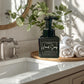 Foaming Hand Soap | Lavender Oasis