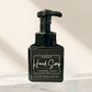 Foaming Hand Soap | Lavender Oasis