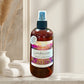 Room & Linen Spray | Lavender Oasis