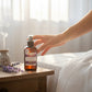 Room & Linen Spray | Lavender Oasis