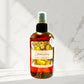 Room & Linen Spray | Lemonicious