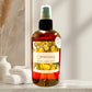 Room & Linen Spray | Lemonicious