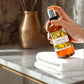 Room & Linen Spray | Lemonicious
