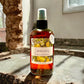Room & Linen Spray | Lemonicious