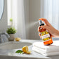 Room & Linen Spray | Lemonicious