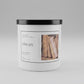 Candle | Library