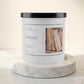 Candle | Library