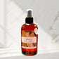 Room & Linen Spray | Library