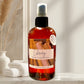 Room & Linen Spray | Library