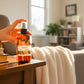 Room & Linen Spray | Library