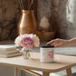 Candle | Love Spell