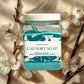 Luxury Laundry Powder | Brazilian Crush