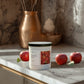 Candle | Macintosh Apple