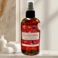 Room & Linen Spray | Macintosh Apple