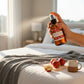 Room & Linen Spray | Macintosh Apple