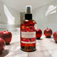 Room & Linen Spray | Macintosh Apple