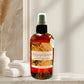 Room & Linen Spray | Mahogany Teakwood
