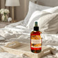 Room & Linen Spray | Mahogany Teakwood