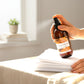 Room & Linen Spray | Mahogany Teakwood