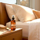 Room & Linen Spray | Mahogany Teakwood