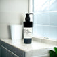 Moisturizing Body Lotion - 8oz